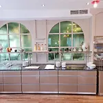 Restaurant Felix 4*