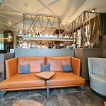 Restaurant Felix Hotel