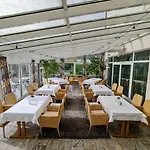 Restaurant Felix Hotel