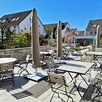 Restaurant Felix 4* Bensheim