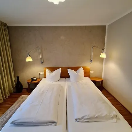 Restaurant Felix Hotel 4*