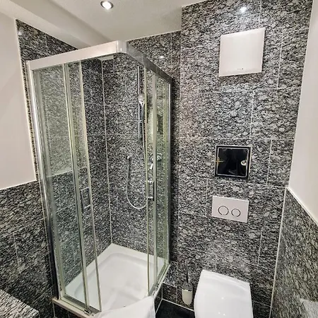 Restaurant Felix فندق 4*