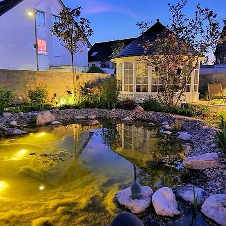 Hotel Restaurant Felix