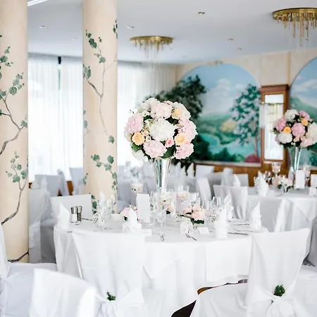 Restaurant Felix