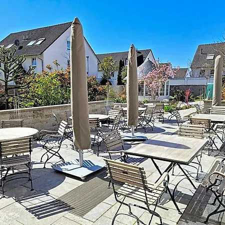 Restaurant Felix
