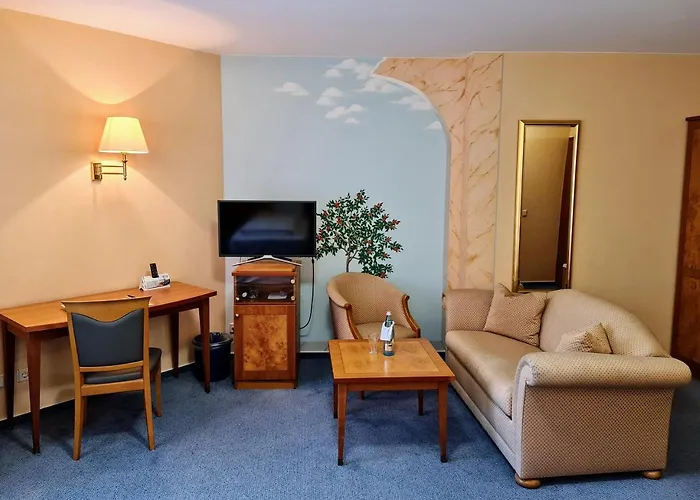 Szálloda Restaurant Felix