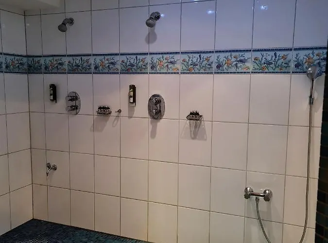 Szálloda Restaurant Felix