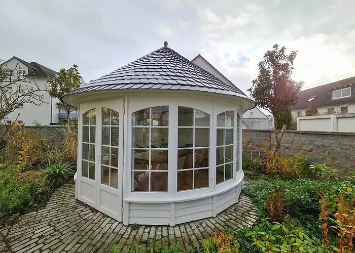 Szálloda Restaurant Felix